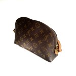 路易威登 Monogram 帆布系列